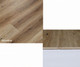 Niagara Collection - Waterproof Laminate Floor Samples Niagara Collection - Waterproof Laminate Floor Samples